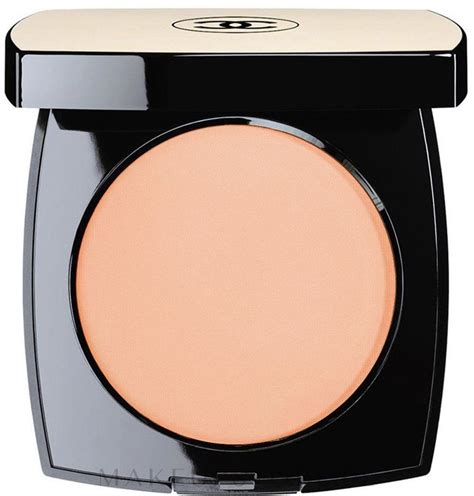 chanel les beiges puder|LES BEIGES Healthy Glow Sheer Powder .